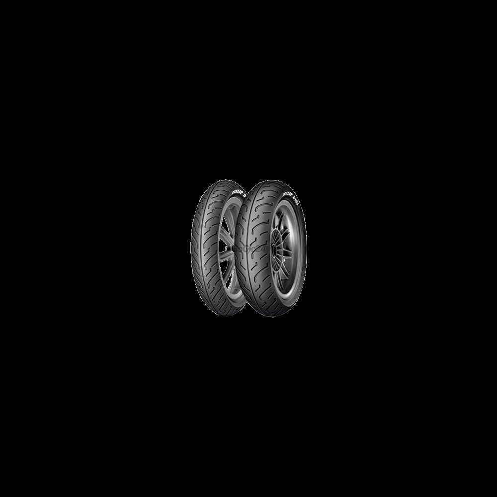 Dunlop D451