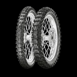 Pirelli Scorpion MX 32 MID Soft (TT)