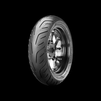 Maxxis Supermaxx SC MA-SC