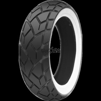 CST C-6017 WSW