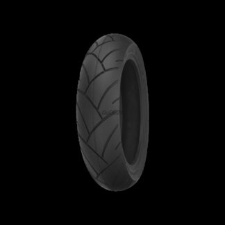 Shinko SR-741