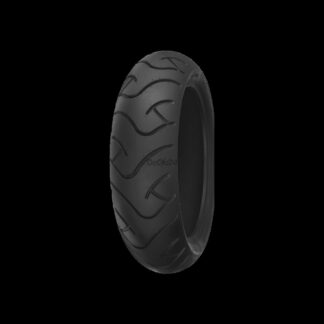 Shinko SR-881