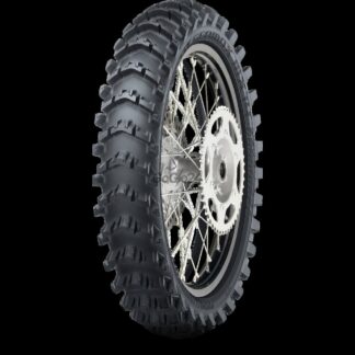 Dunlop Geomax MX-14 NHS (TT)