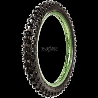 X-GRIP SuperENDURO-F (TT) SOFT