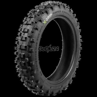 X-GRIP SuperENDURO-R (TT) SOFT