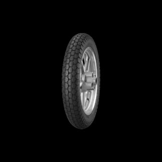 Anlas Sports (NR-SP) (TT)