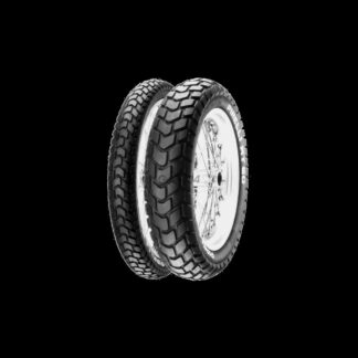 Pirelli MT 60 DP (TT)
