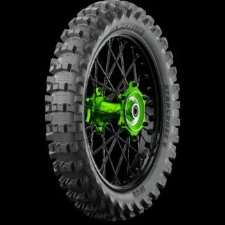 Michelin Starcross 6 MUD