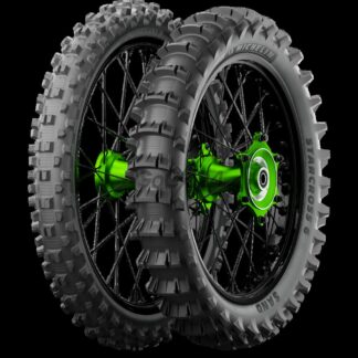 Michelin Starcross 6 SAND