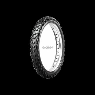Maxxis Maxxcross MX-MH M7326 (TT) NHS
