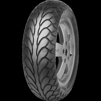 Mitas MC 22 Elegance