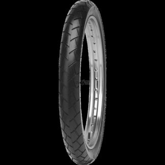 Mitas MC 11 (TL/TT)
