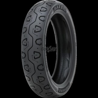 Maxxis M-6400