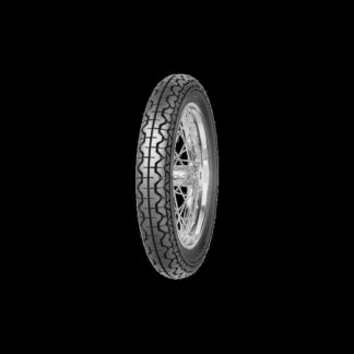 Mitas H-06 (TT)