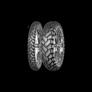 Mitas ENDURO TRAIL+ (TL/TT)