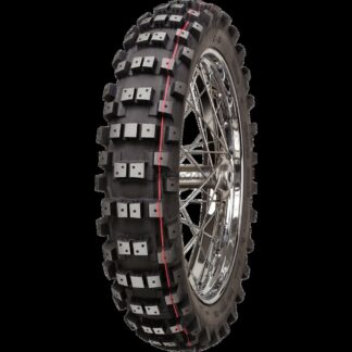 Mitas C-16 (TT) Stoneater NHS