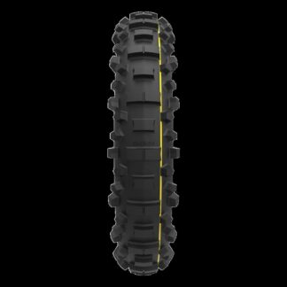 Rebel XSTAR 01 EVO Medium (TT)