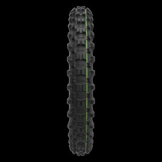 Rebel XSTAR 01 EVO Soft (TT)