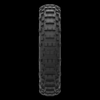 Rebel XSTAR 02 Twenty Five Medium (TT)