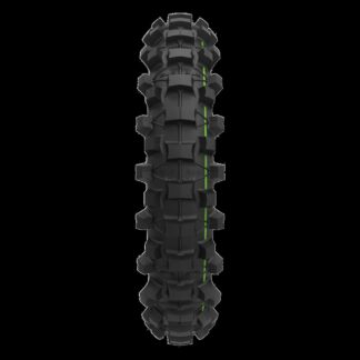 Rebel XPLORER EVO Soft (TT)