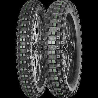 Mitas TERRA FORCE-EX MH (TT) Superlight