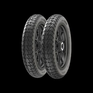 Anlas SC360 AllGrip REINF.