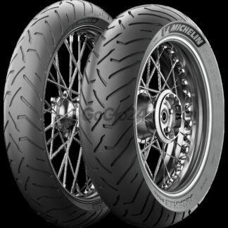 Michelin Anakee ROAD (TL/TT)