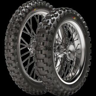 TVS Eurogrip CLIMBER XC (TT) MST