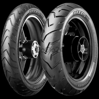 Maxxis MAXXVENTURE MA-ADV
