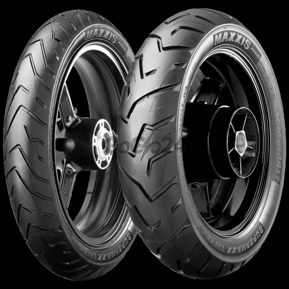 Maxxis MAXXVENTURE MA-ADV