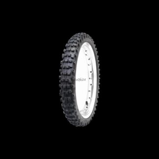CST CM708