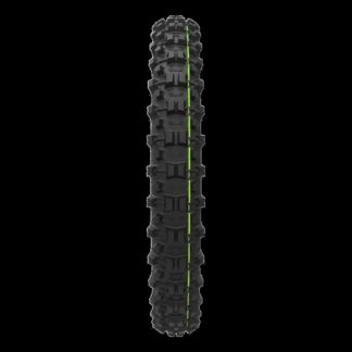 Rebel XPLORER 01 (TL/TT) SOFT