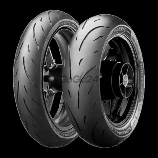 Maxxis SUPERMAXX SPORT MA-SP