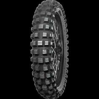 Mitas STONE KING (TT)
