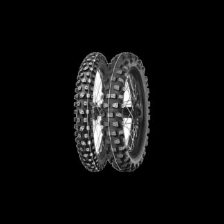 Mitas TERRA FORCE-EX HT (TT) Ice White