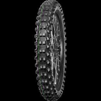 Mitas TERRA FORCE-EX SM (TT) Superlight GREEN