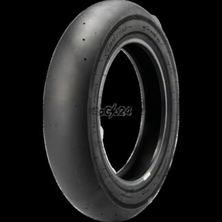 Kingtyre K00 SUPERSOFT NHS