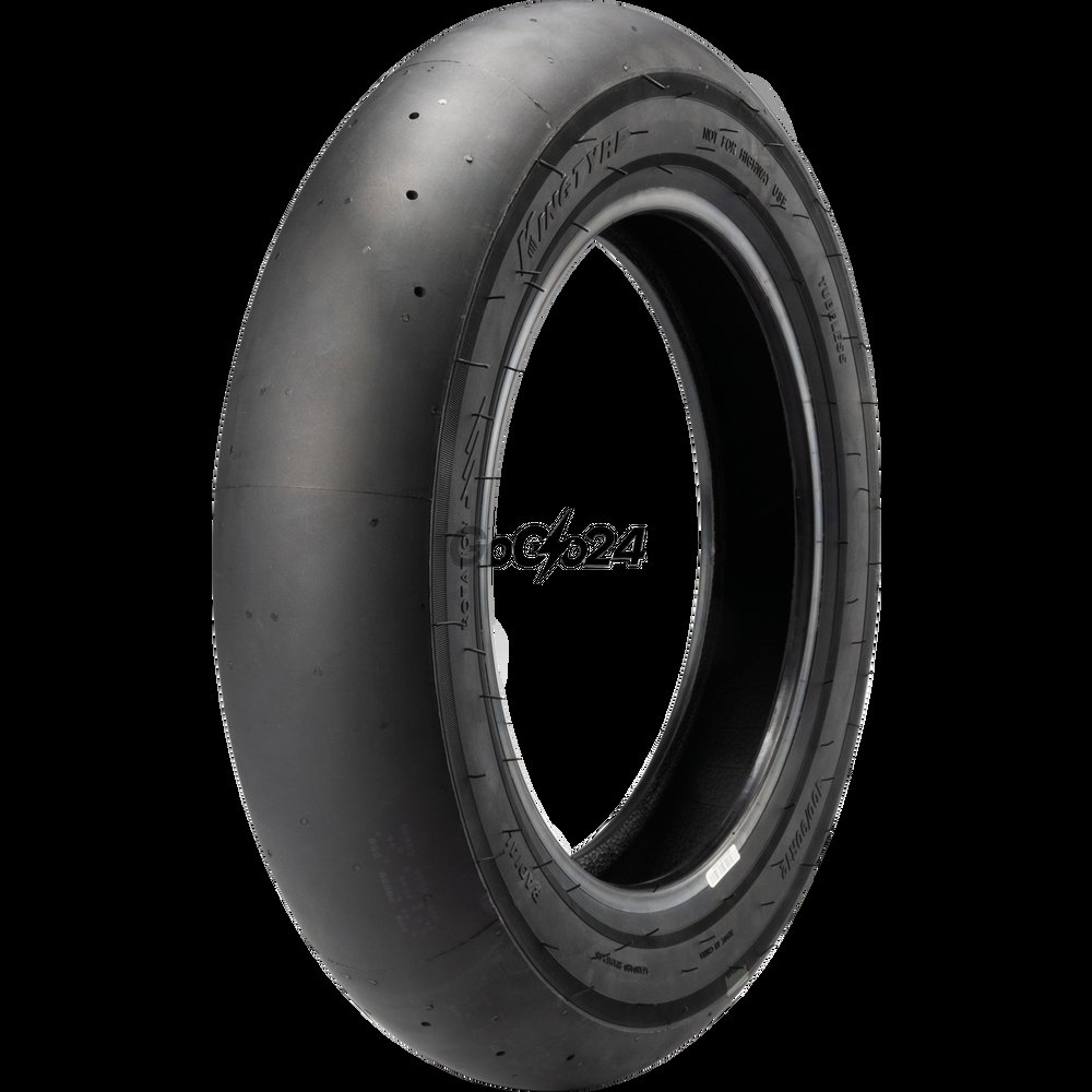 Kingtyre K00 SUPERSOFT NHS