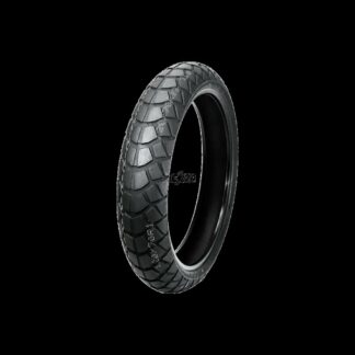 Kingtyre K66 (TL/TT)