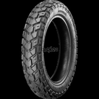Heidenau K60 SCOUT