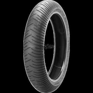Kingtyre K01 REGEN