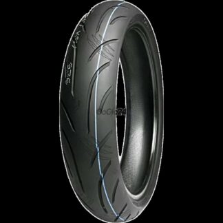 Kingtyre K97