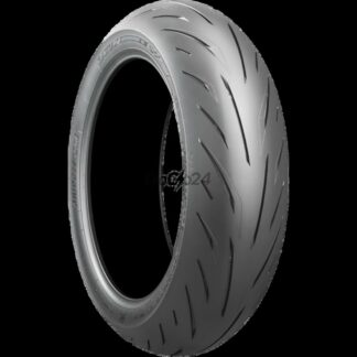 Bridgestone Battlax S22 BB