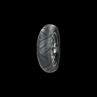 Maxxis M684