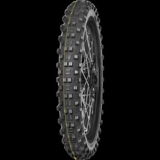Mitas Terra Force-EF 2 SM (TT) YELLOW SUPER
