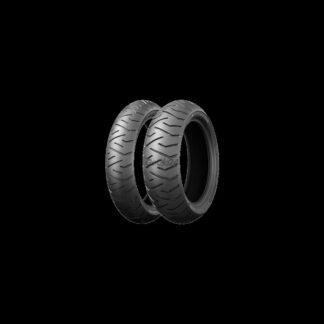 Bridgestone Battlax TH01