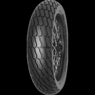Mitas FLAT TRACK (TL/TT) STREET