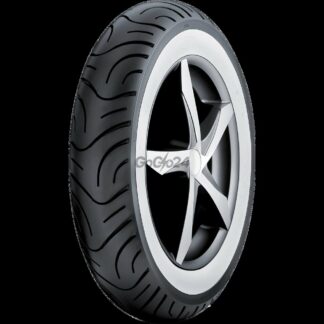 CST C-6513 (TT) WW