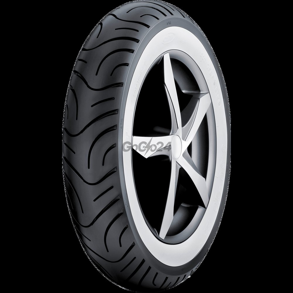 CST C-6513 (TT) WW