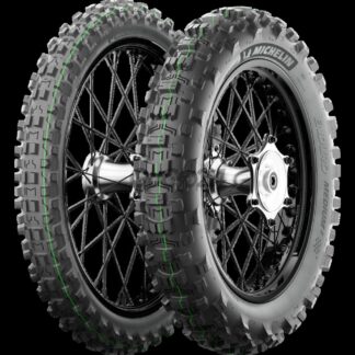 Michelin Enduro Medium 2 (TT)